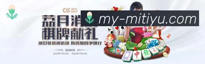 App 示例图